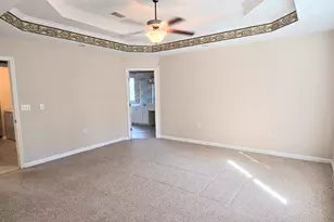 2010 McCoy Mill Rd, Hephzibah, GA 30815 - Photo 23