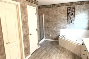 2010 McCoy Mill Rd, Hephzibah, GA 30815 - Photo 25