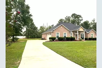 2010 McCoy Mill Road, Hephzibah, GA 30815 - Photo 5