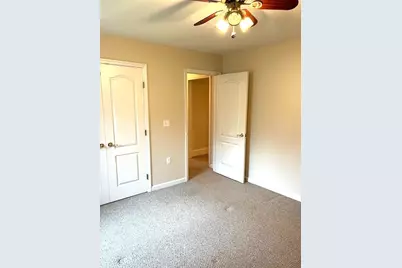 2010 McCoy Mill Road, Hephzibah, GA 30815 - Photo 39