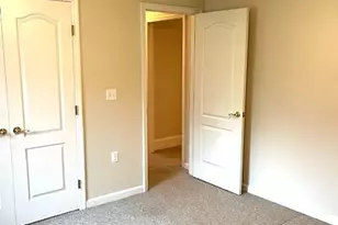 2010 McCoy Mill Rd, Hephzibah, GA 30815 - Photo 39