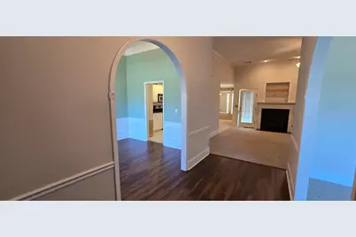 2010 McCoy Mill Road, Hephzibah, GA 30815 - Photo 9