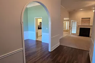 2010 McCoy Mill Rd, Hephzibah, GA 30815 - Photo 9