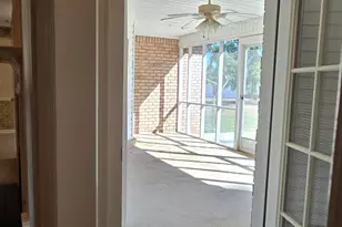 2010 McCoy Mill Rd, Hephzibah, GA 30815 - Photo 27