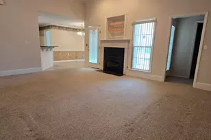 2010 McCoy Mill Rd, Hephzibah, GA 30815 - Photo 13