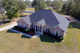 2010 McCoy Mill Rd, Hephzibah, GA 30815 - Photo 3