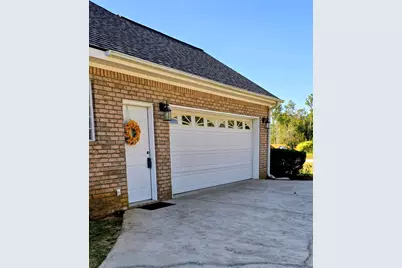 2010 McCoy Mill Road, Hephzibah, GA 30815 - Photo 7