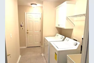 2010 McCoy Mill Road, Hephzibah, GA 30815 - Photo 33