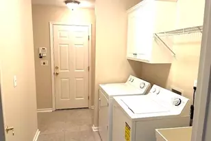 2010 McCoy Mill Rd, Hephzibah, GA 30815 - Photo 33