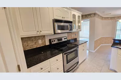 2010 McCoy Mill Road, Hephzibah, GA 30815 - Photo 21