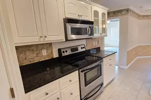 2010 McCoy Mill Rd, Hephzibah, GA 30815 - Photo 21