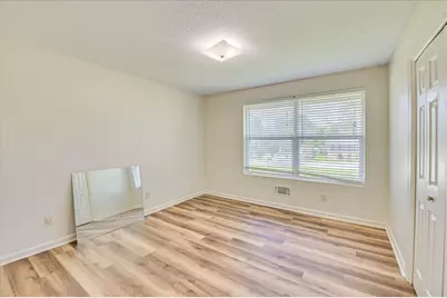 242 Maywood Drive, Martinez, GA 30907 - Photo 17