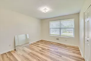 242 Maywood Dr, Martinez, GA 30907 - Photo 17