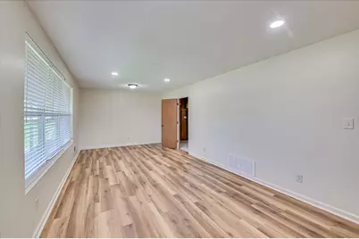 242 Maywood Drive, Martinez, GA 30907 - Photo 7