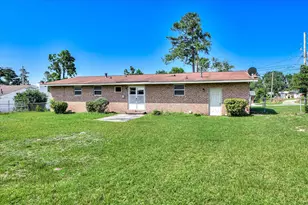 242 Maywood Dr, Martinez, GA 30907 - Photo 23