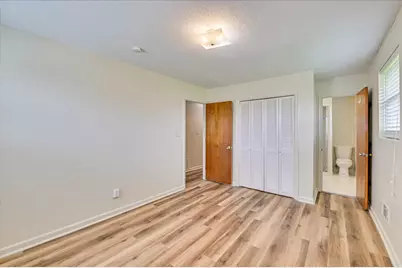 242 Maywood Drive, Martinez, GA 30907 - Photo 15