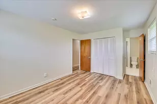 242 Maywood Dr, Martinez, GA 30907 - Photo 15