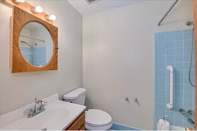 242 Maywood Drive, Martinez, GA 30907 - Photo 19