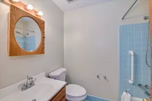 242 Maywood Dr, Martinez, GA 30907 - Photo 19