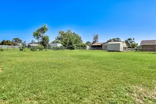 242 Maywood Dr, Martinez, GA 30907 - Photo 25