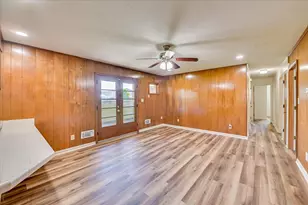 242 Maywood Dr, Martinez, GA 30907 - Photo 11