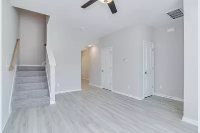 359 Bordeaux Drive, Thomson, GA 30824 - Photo 5