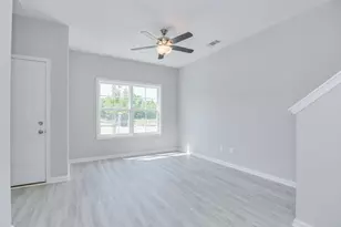 359 Bordeaux Dr, Thomson, GA 30824 - Photo 3