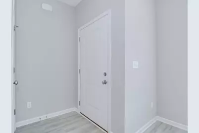 359 Bordeaux Drive, Thomson, GA 30824 - Photo 1