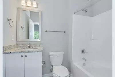 359 Bordeaux Drive, Thomson, GA 30824 - Photo 17