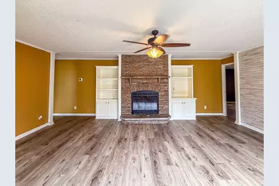 2515 Hancock Landing Road, Waynesboro, GA 30830 - Photo 11