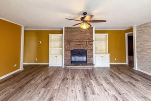 2515 Hancock Landing Rd, Waynesboro, GA 30830 - Photo 11