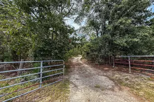 2515 Hancock Landing Rd, Waynesboro, GA 30830 - Photo 3