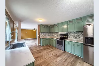 2515 Hancock Landing Road, Waynesboro, GA 30830 - Photo 17