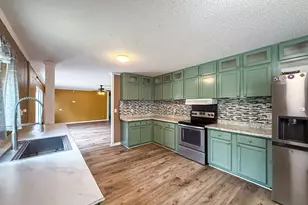 2515 Hancock Landing Rd, Waynesboro, GA 30830 - Photo 17