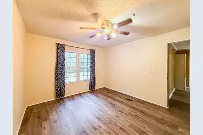 2515 Hancock Landing Road, Waynesboro, GA 30830 - Photo 37