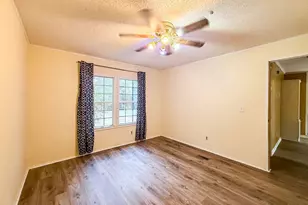 2515 Hancock Landing Rd, Waynesboro, GA 30830 - Photo 37