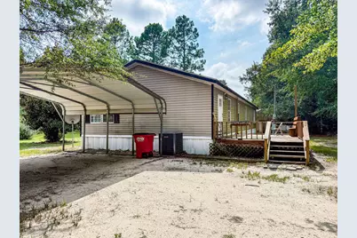 2515 Hancock Landing Road, Waynesboro, GA 30830 - Photo 39