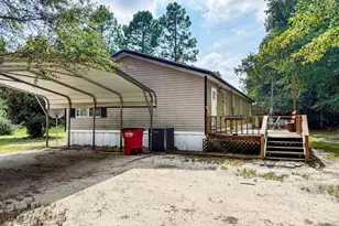 2515 Hancock Landing Rd, Waynesboro, GA 30830 - Photo 39