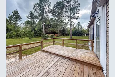 2515 Hancock Landing Road, Waynesboro, GA 30830 - Photo 9