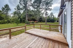 2515 Hancock Landing Rd, Waynesboro, GA 30830 - Photo 9