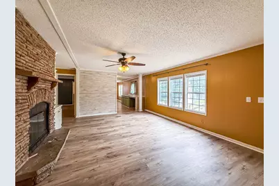 2515 Hancock Landing Road, Waynesboro, GA 30830 - Photo 13