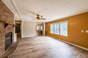 2515 Hancock Landing Rd, Waynesboro, GA 30830 - Photo 13