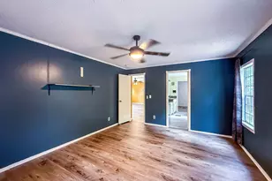 2515 Hancock Landing Rd, Waynesboro, GA 30830 - Photo 27