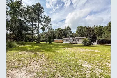 2515 Hancock Landing Road, Waynesboro, GA 30830 - Photo 7