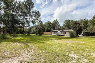 2515 Hancock Landing Rd, Waynesboro, GA 30830 - Photo 7