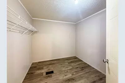 2515 Hancock Landing Road, Waynesboro, GA 30830 - Photo 31