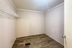 2515 Hancock Landing Rd, Waynesboro, GA 30830 - Photo 31