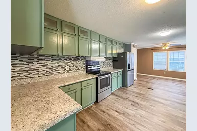 2515 Hancock Landing Road, Waynesboro, GA 30830 - Photo 21