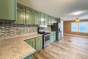 2515 Hancock Landing Rd, Waynesboro, GA 30830 - Photo 21