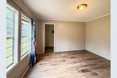 2515 Hancock Landing Road, Waynesboro, GA 30830 - Photo 33